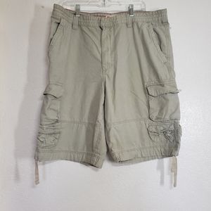 Cargo being for men's